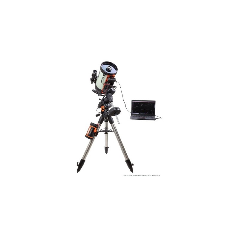 Smart Dewheater Controller 2x 94035 Smart Dewheater Controller 2x 94035