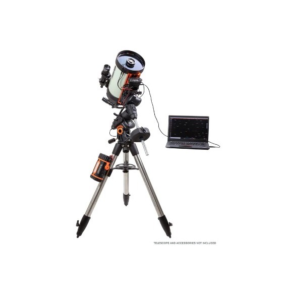 Smart Dewheater Controller 2x 94035