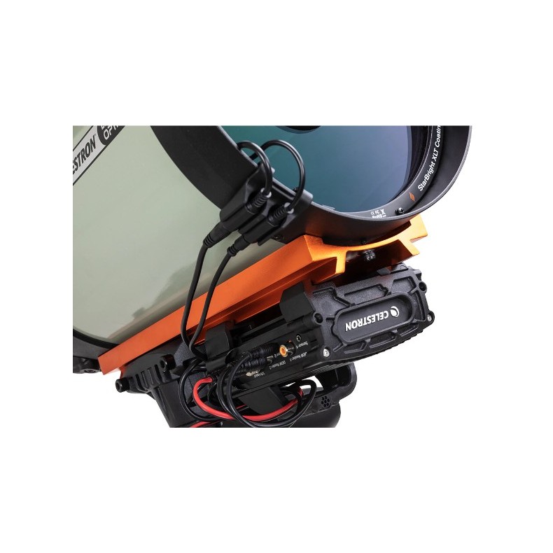 Smart Dewheater Controller 2x 94035 Smart Dewheater Controller 2x 94035