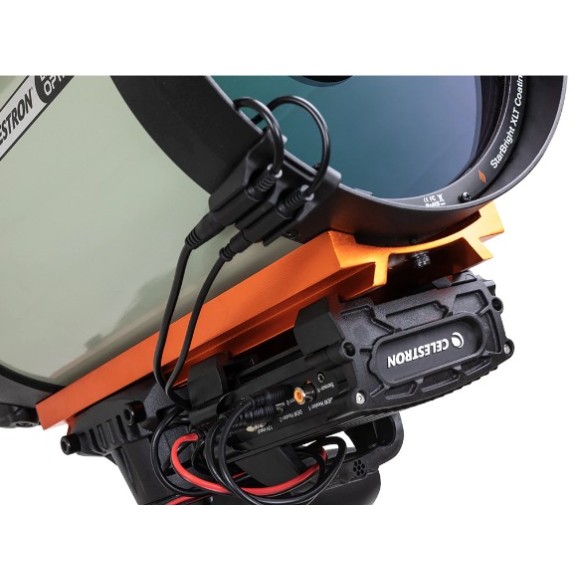 Smart Dewheater Controller 2x 94035