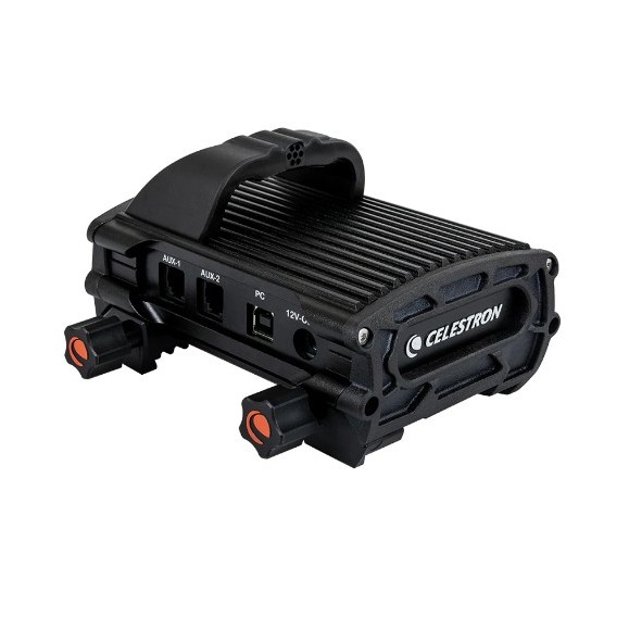 Smart Dewheater Controller 2x 94035