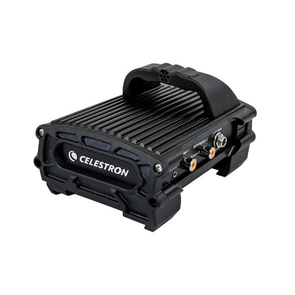 Smart Dewheater Controller 2x 94035