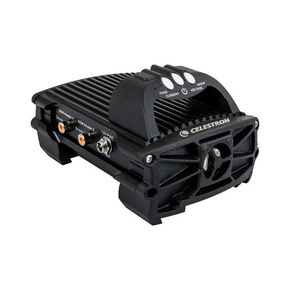 Smart Dewheater Controller 2x 94035