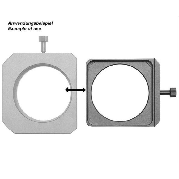 2" filter tray mounted filter drawer for filter drawers TS