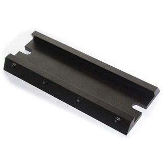 Dovetail adaptor Vixen to...