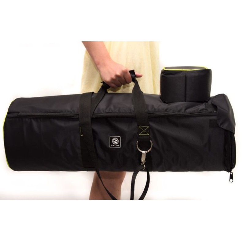 Transport bag Oklop for 150/750...
