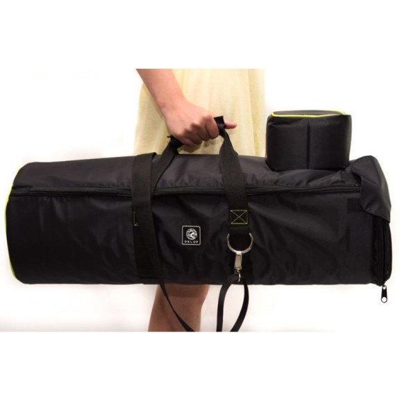 Transport bag Oklop for 150/750 Newtonians