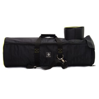 Transport bag Oklop for...