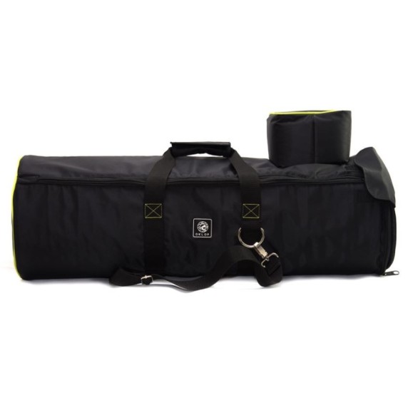 Transport bag Oklop for 150/750 Newtonians