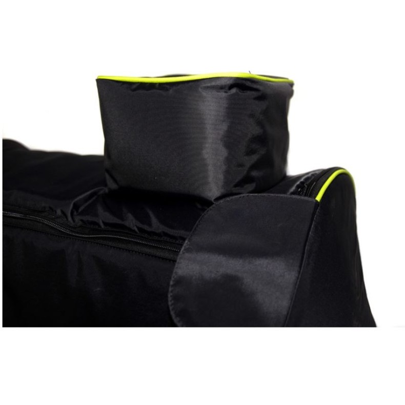 Carrying bag Oklop for 200/1000... Carrying bag Oklop for 200/1000...