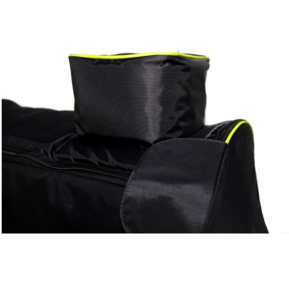 Carrying bag Oklop for 200/1000 Newtonians