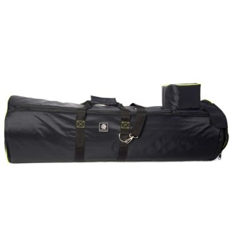 Carrying bag Oklop for...