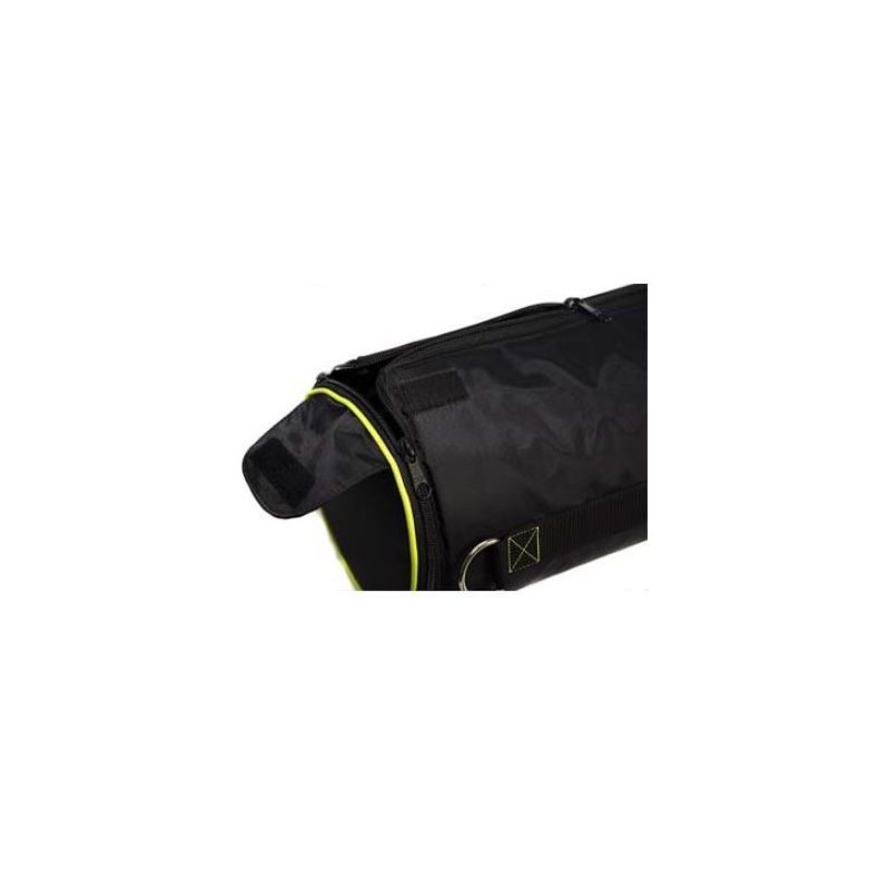 Carrying bag Oklop for EQ5, HEQ5,... Carrying bag Oklop for EQ5, HEQ5,...