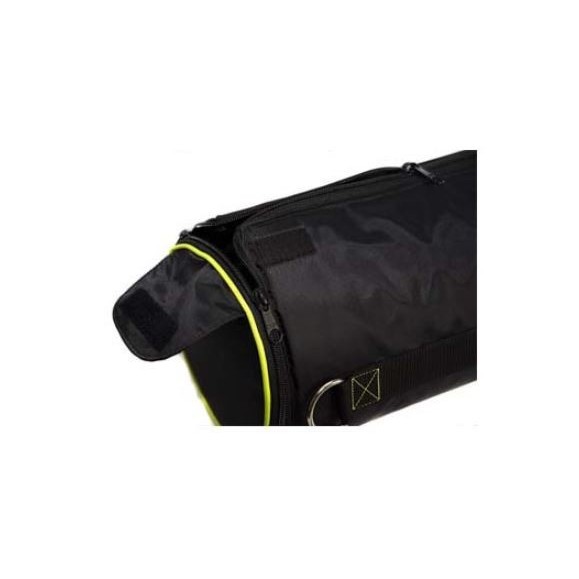 Carrying bag Oklop for EQ5, HEQ5, AZEQ5, AVX tripods