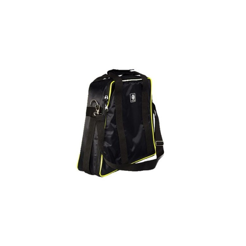 Carrying bag Oklop for mount... Carrying bag Oklop for mount...