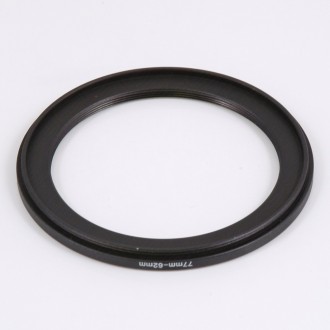 Hyperion M62/M77 converter ring