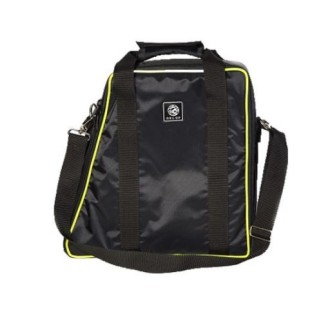 Carrying bag Oklop for...