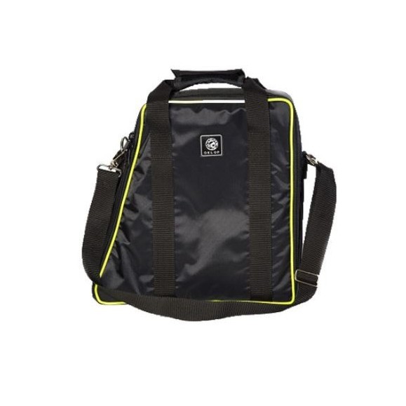 Carrying bag Oklop for mount Skywatcher EQ5, HEQ5, AZEQ5