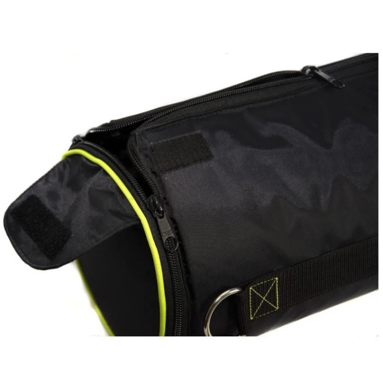 Carrying bag Oklop for tripods EQ6,... Carrying bag Oklop for tripods EQ6,...