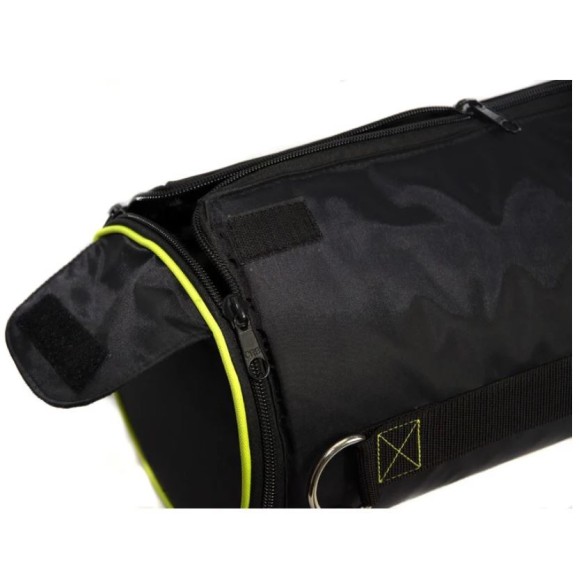 Carrying bag Oklop for tripods EQ6, NEQ6, AZEQ6