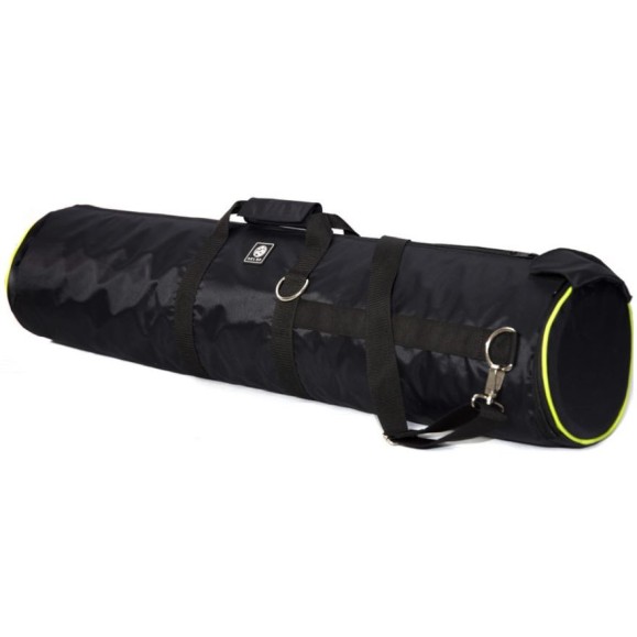 Carrying bag Oklop for tripods EQ6, NEQ6, AZEQ6