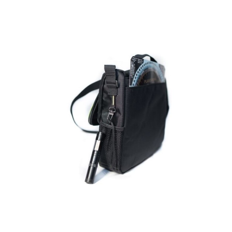 Carrying bag Oklop for accessories Carrying bag Oklop for accessories