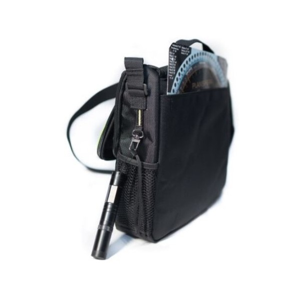 Carrying bag Oklop for accessories