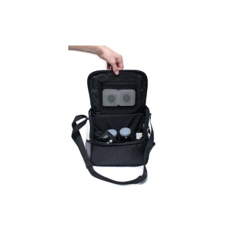 Carrying bag Oklop for accessories Carrying bag Oklop for accessories