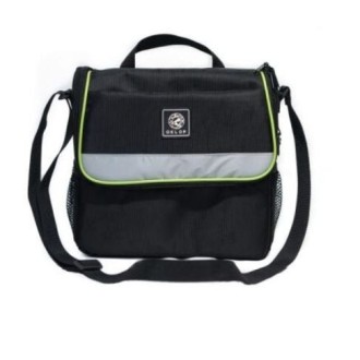 Carrying bag Oklop for...