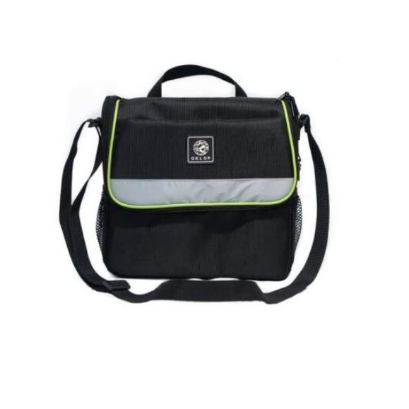 Carrying bag Oklop for accessories