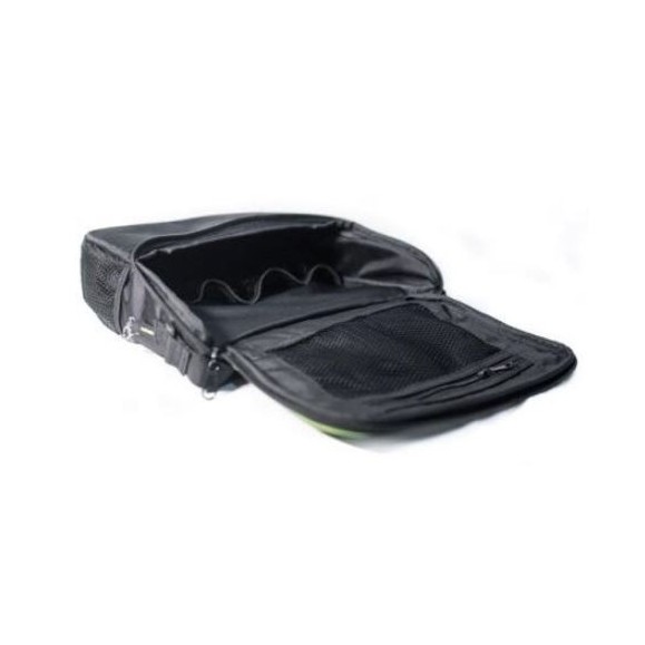 Carrying bag Oklop for accessories