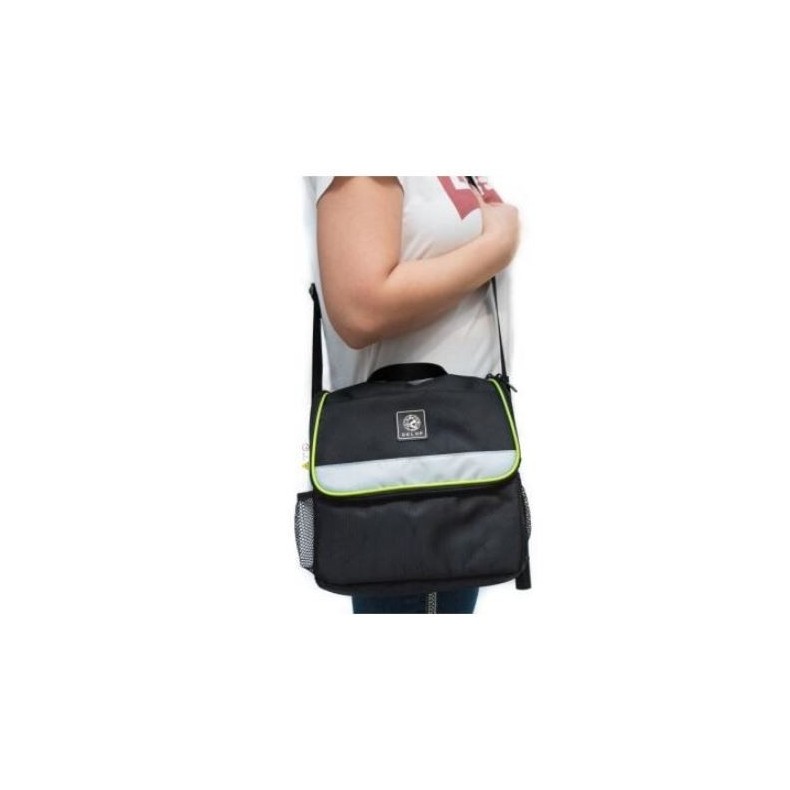 Carrying bag Oklop for accessories Carrying bag Oklop for accessories