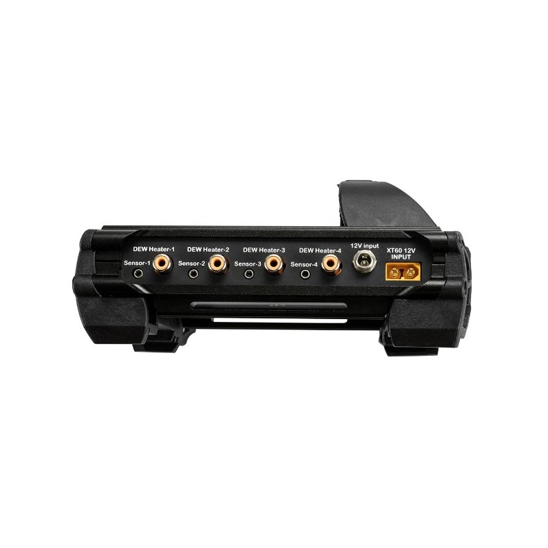 Smart Dewheater Controller 4x 94036 Smart Dewheater Controller 4x 94036