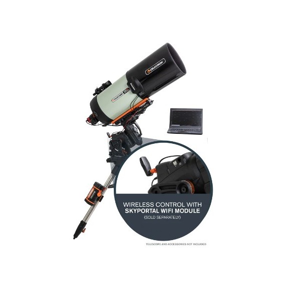 Smart Dewheater Controller 4x 94036