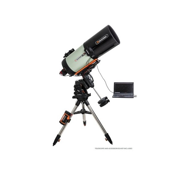 Smart Dewheater Controller 4x 94036