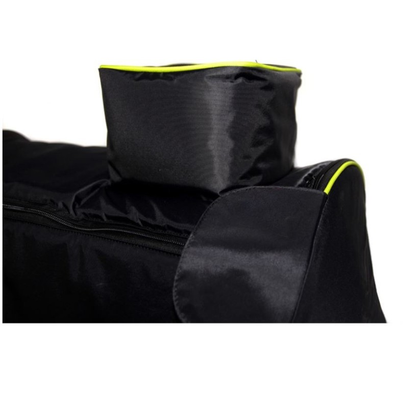 Carrying bag Oklop for 200/1200... Carrying bag Oklop for 200/1200...