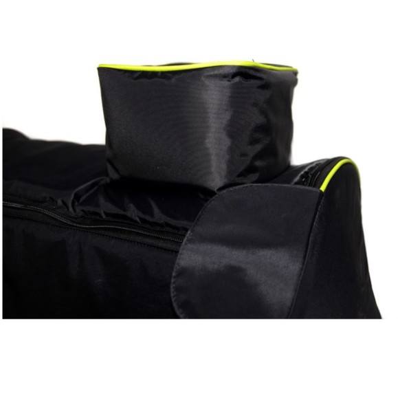 Carrying bag Oklop for 200/1200 Newtonians