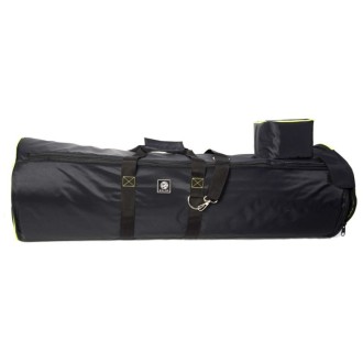 Carrying bag Oklop for...