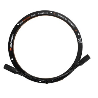 CELESTRON anti-freeze...