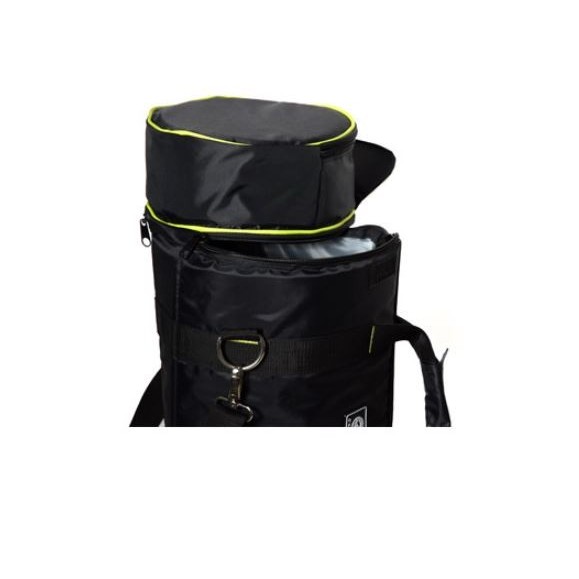 Transport bag Oklop Maksutov 150