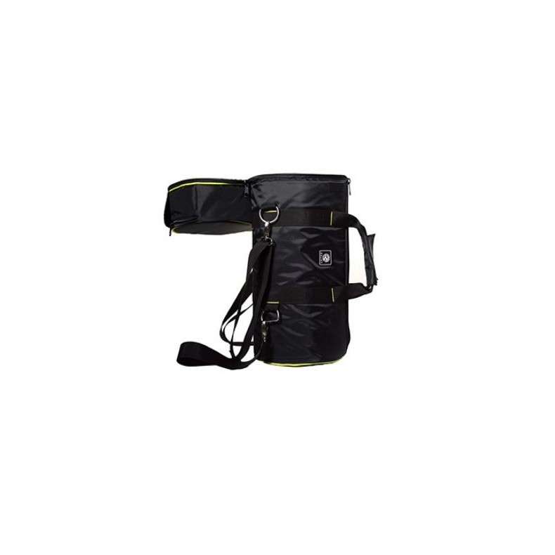 Transport bag Oklop Maksutov 150 Transport bag Oklop Maksutov 150