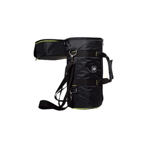 Transport bag Oklop Maksutov 150