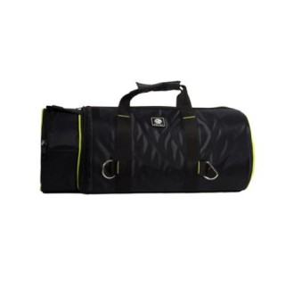 Transport bag Oklop...