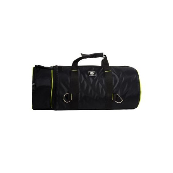 Transport bag Oklop Maksutov 150