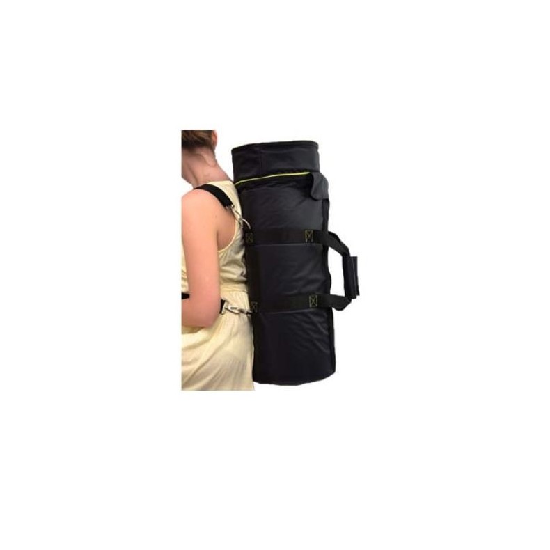 Transport bag Oklop Maksutov 180 Transport bag Oklop Maksutov 180