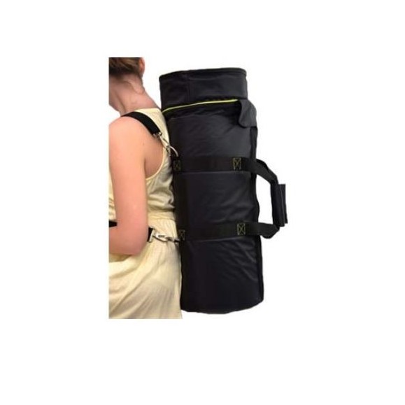 Transport bag Oklop Maksutov 180