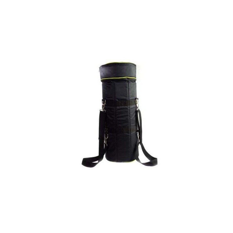 Transport bag Oklop Maksutov 180 Transport bag Oklop Maksutov 180