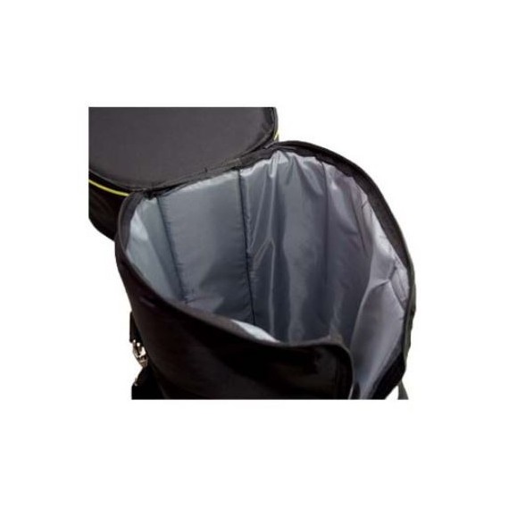 Transport bag Oklop Maksutov 180