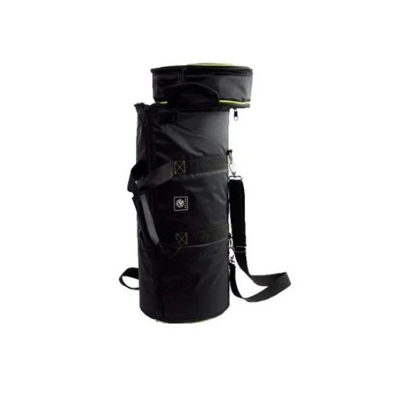 Transport bag Oklop Maksutov 180