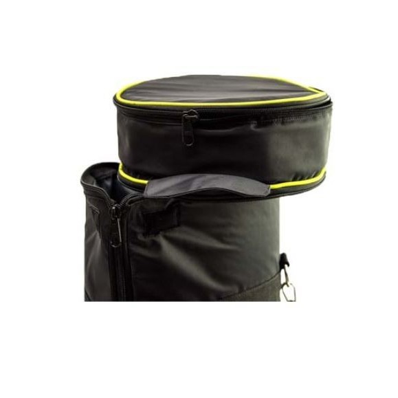 Transport bag Oklop Maksutov 180